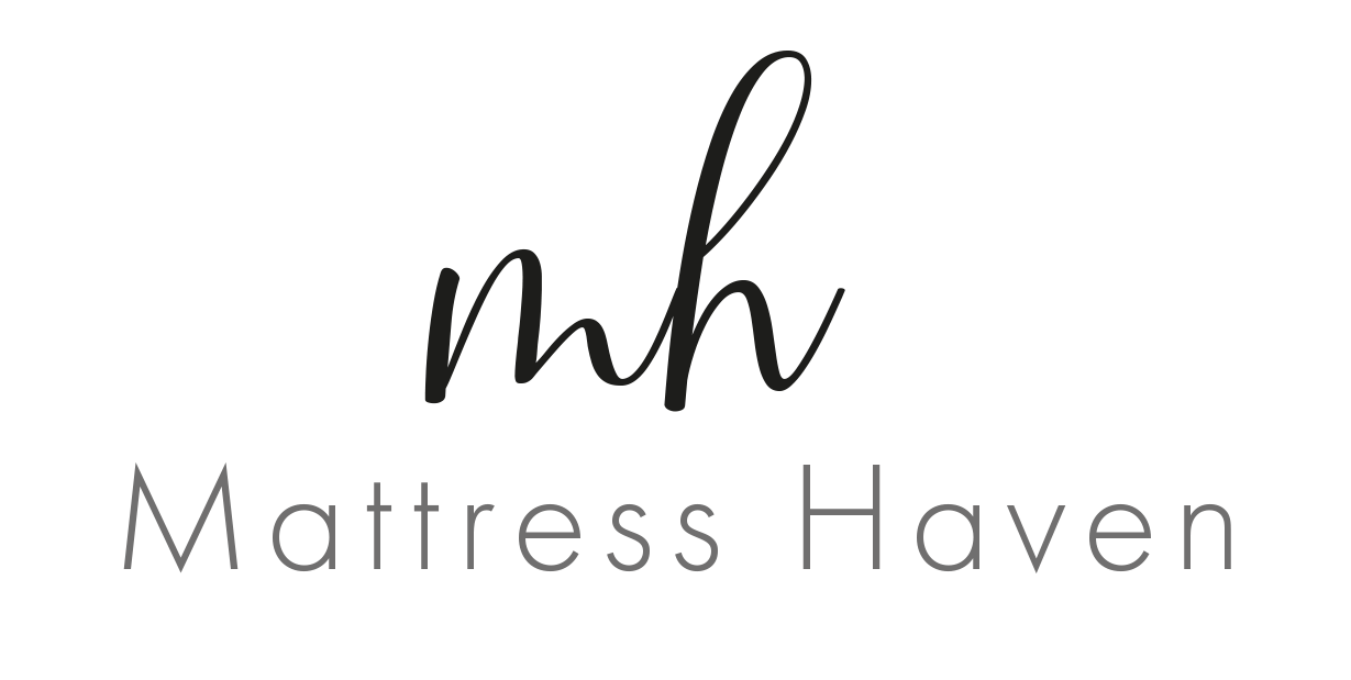 Mattress Haven