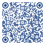 Mattress haven profile qr code