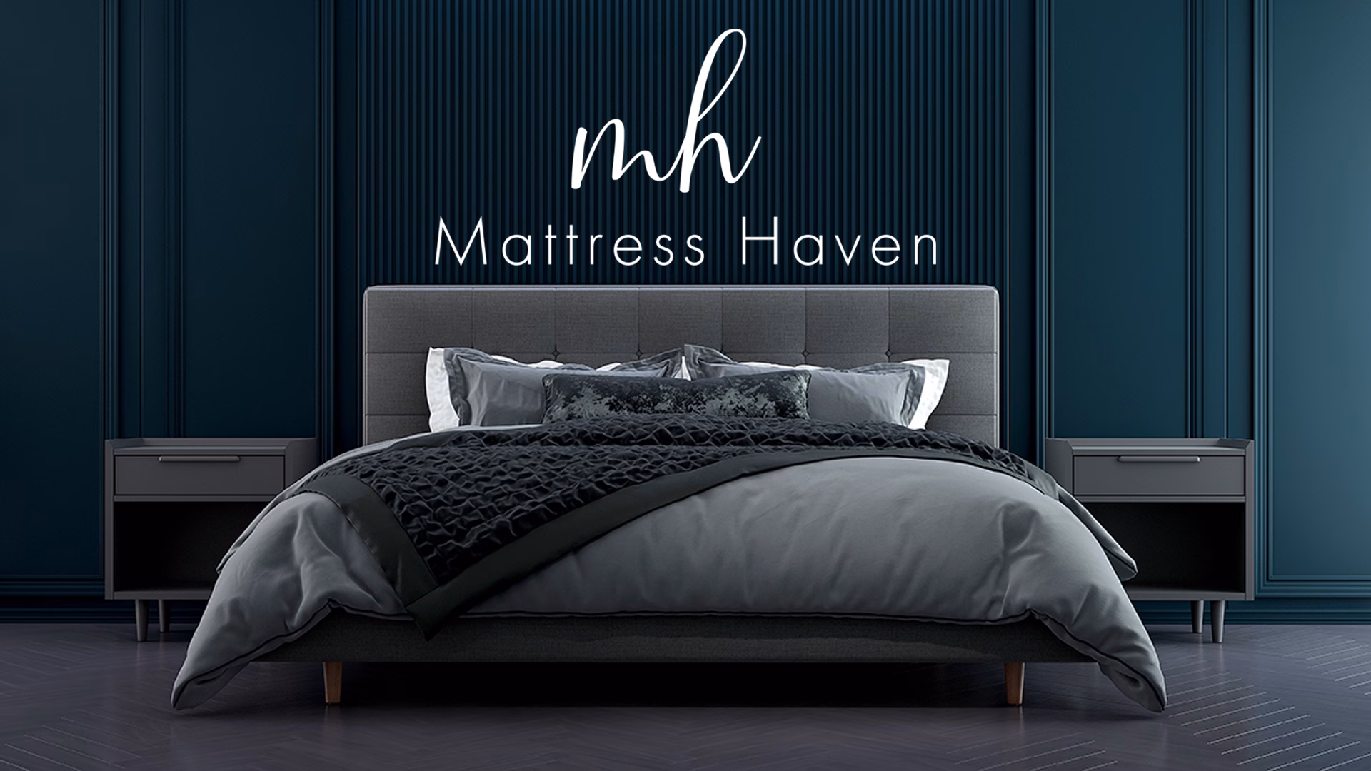 bed-cover